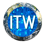IT World
